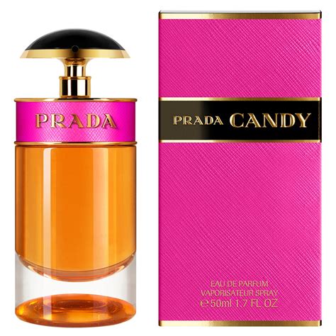 prada candy cheap|who sells prada candy perfume.